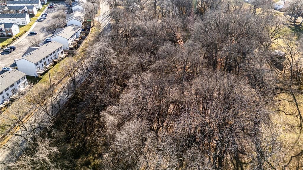 3706 N Cleveland Avenue — photo 8