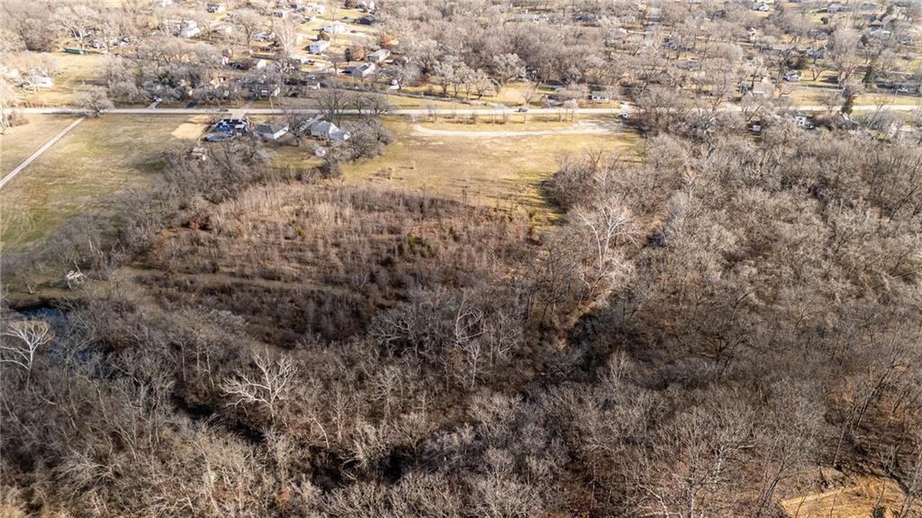 19-50-21-000-00 Kansas City Platt County N/A — photo 1