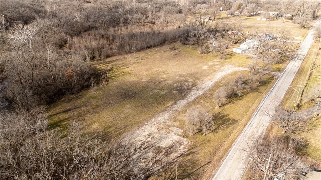 19-50-21-000-00 Kansas City Platt County N/A — photo 9