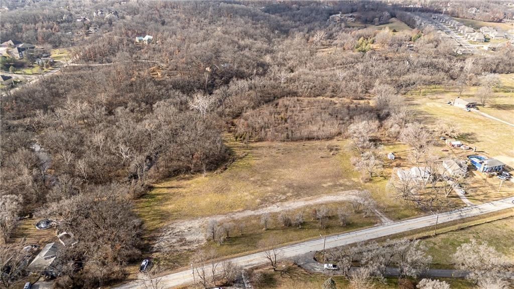 19-50-21-000-00 Kansas City Platt County N/A — photo 10