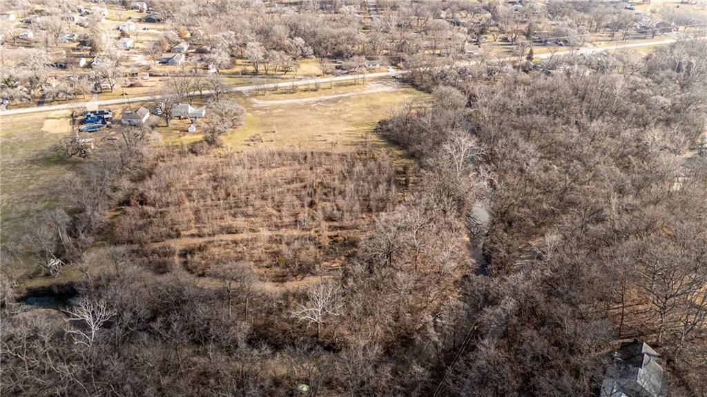 19-50-21-000-00 Kansas City Platt County N/A — photo 12