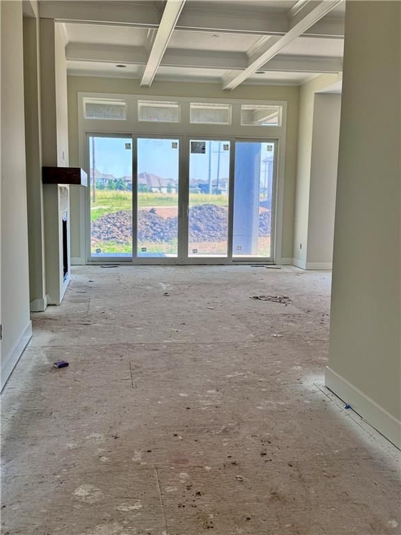 4218 W 158TH Terrace — photo 13