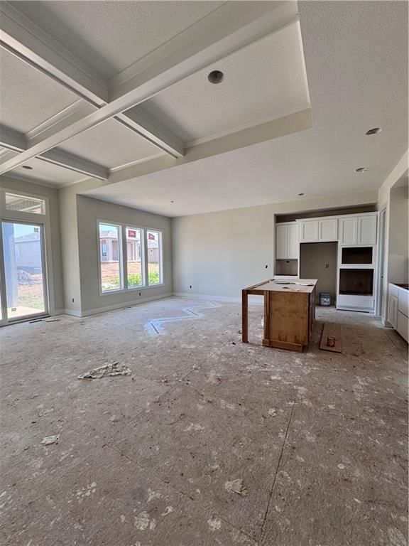 4218 W 158TH Terrace — photo 14