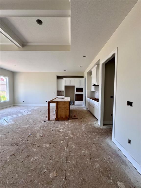 4218 W 158TH Terrace — photo 15