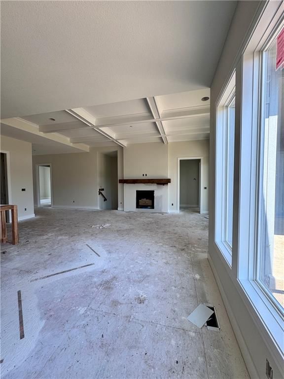 4218 W 158TH Terrace — photo 18