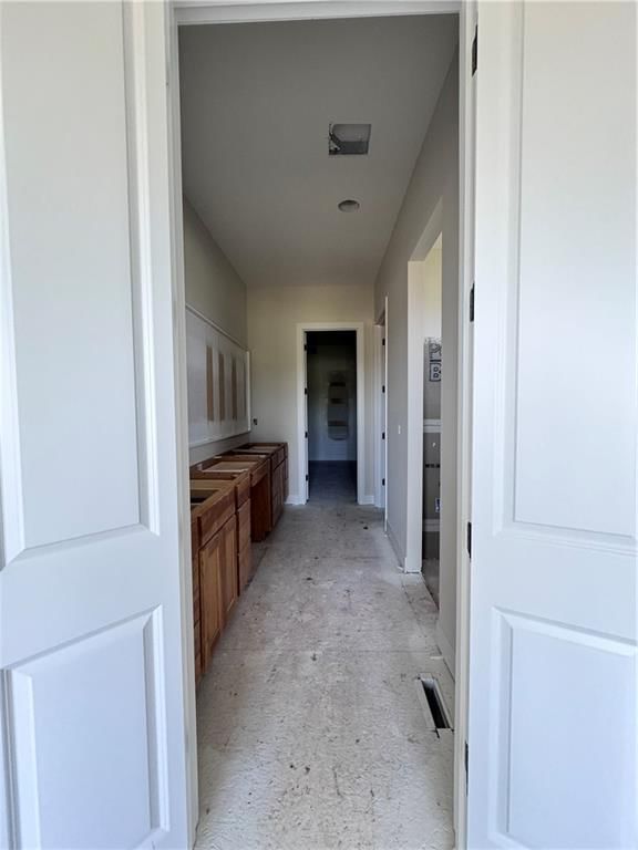 4218 W 158TH Terrace — photo 21