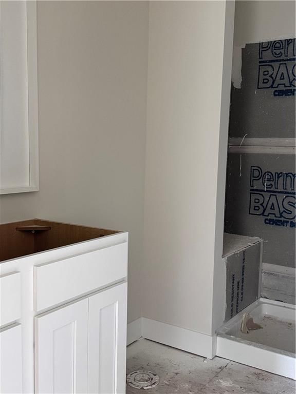 4218 W 158TH Terrace — photo 22