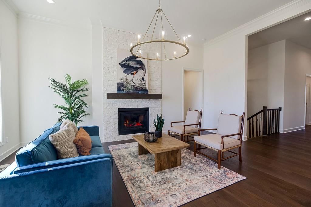 Photo 1 of 53 - 4214 W 158th Terrace