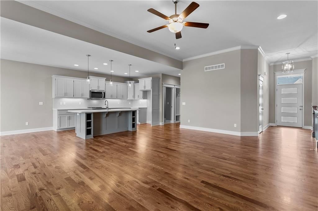 8220 NW 89th Terrace — photo 8