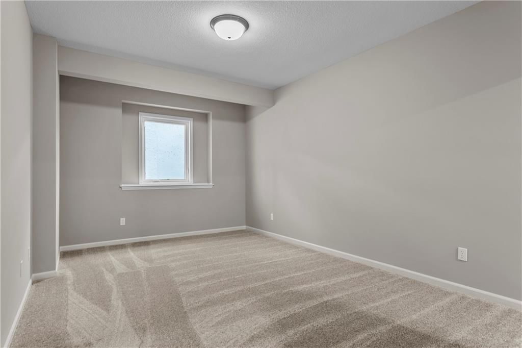 8220 NW 89th Terrace — photo 15