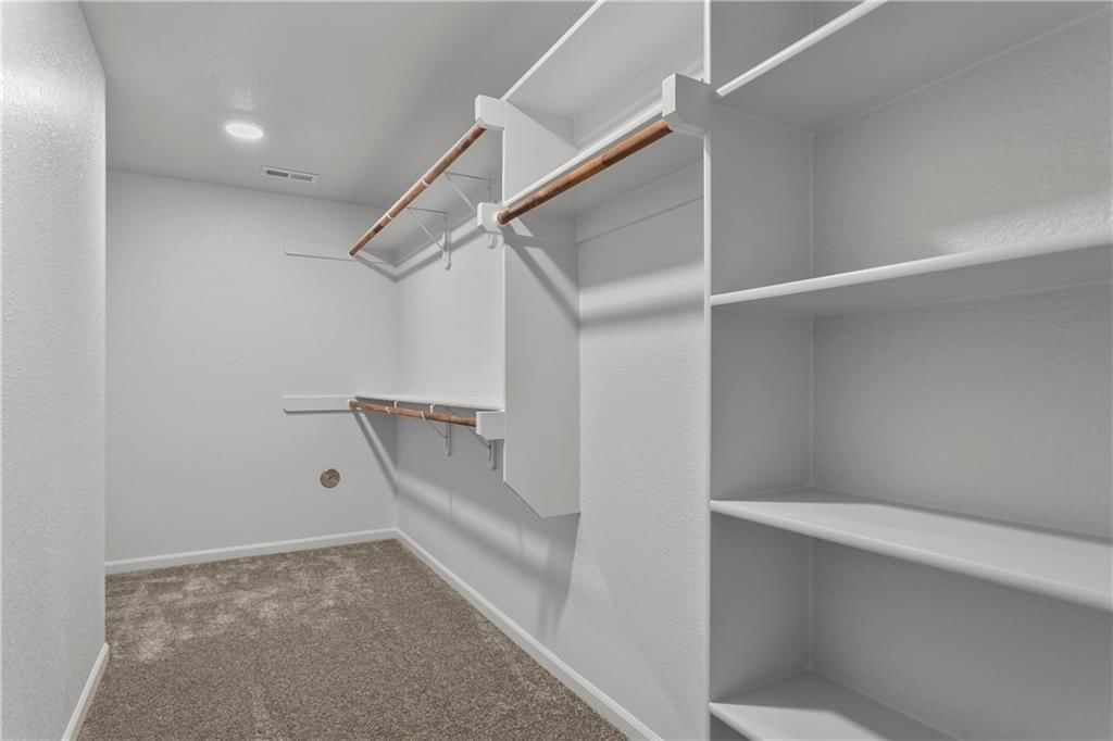 8220 NW 89th Terrace — photo 16