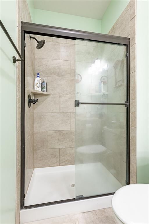 11423 Cleveland Avenue — photo 15