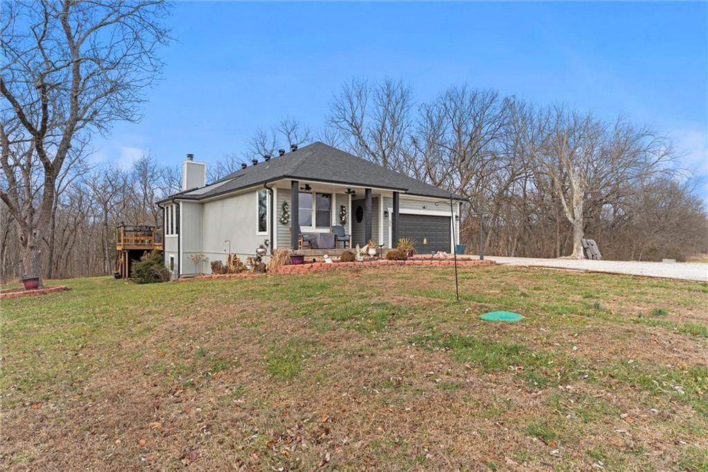 26296 Hospital Drive — photo 4