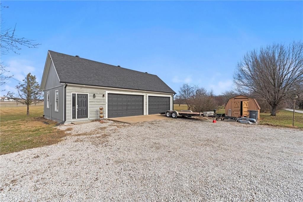 26296 Hospital Drive — photo 5