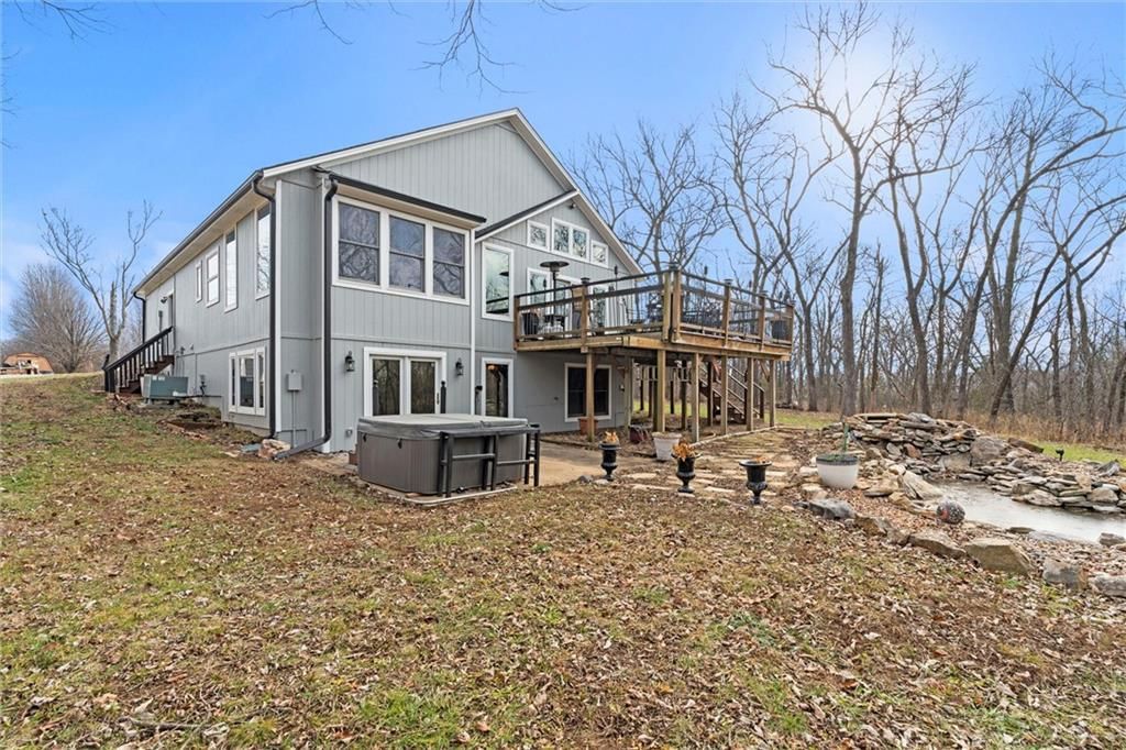 26296 Hospital Drive — photo 10