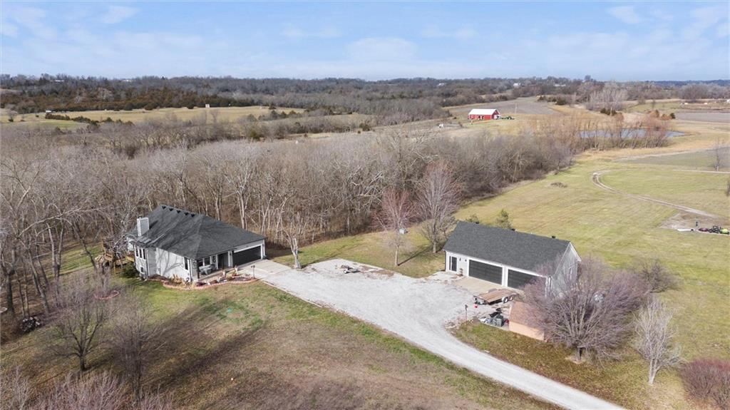26296 Hospital Drive — photo 14