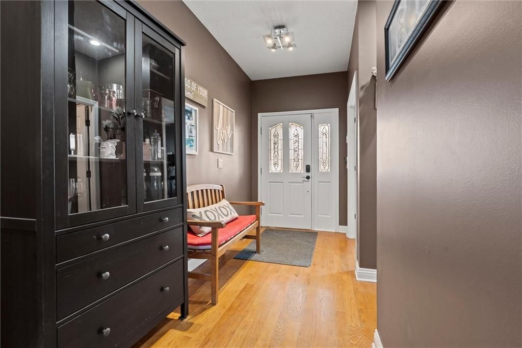 26296 Hospital Drive — photo 17