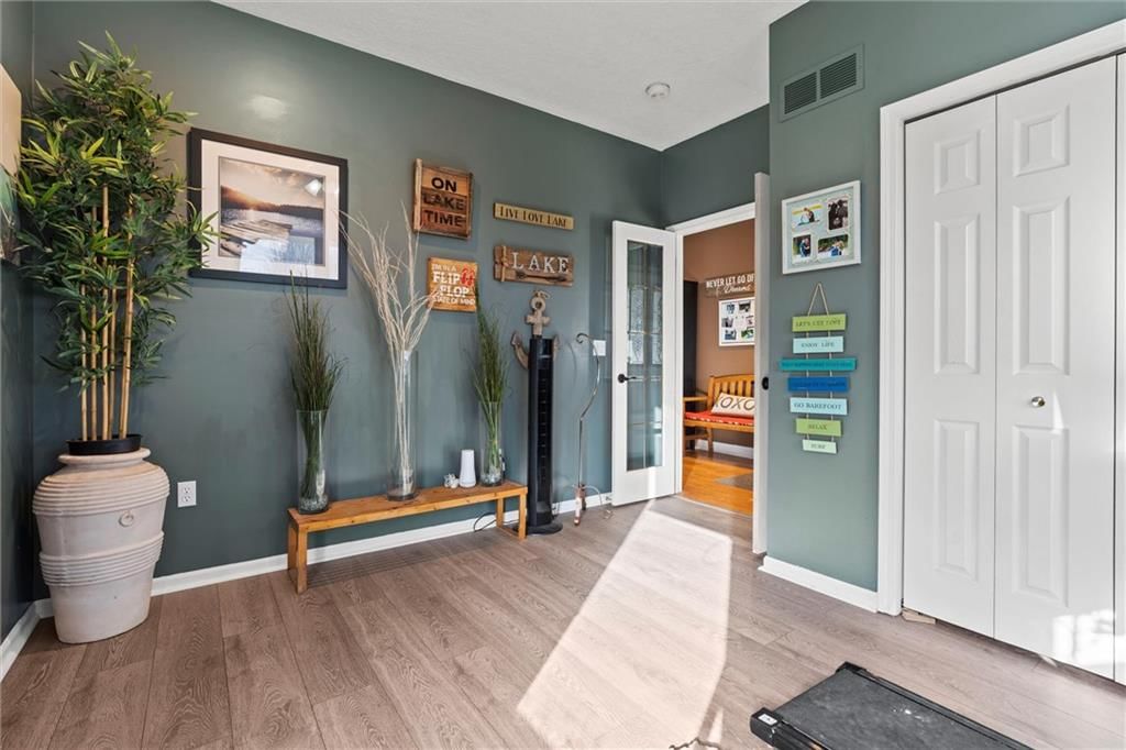 26296 Hospital Drive — photo 19