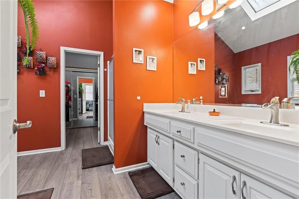 26296 Hospital Drive — photo 36