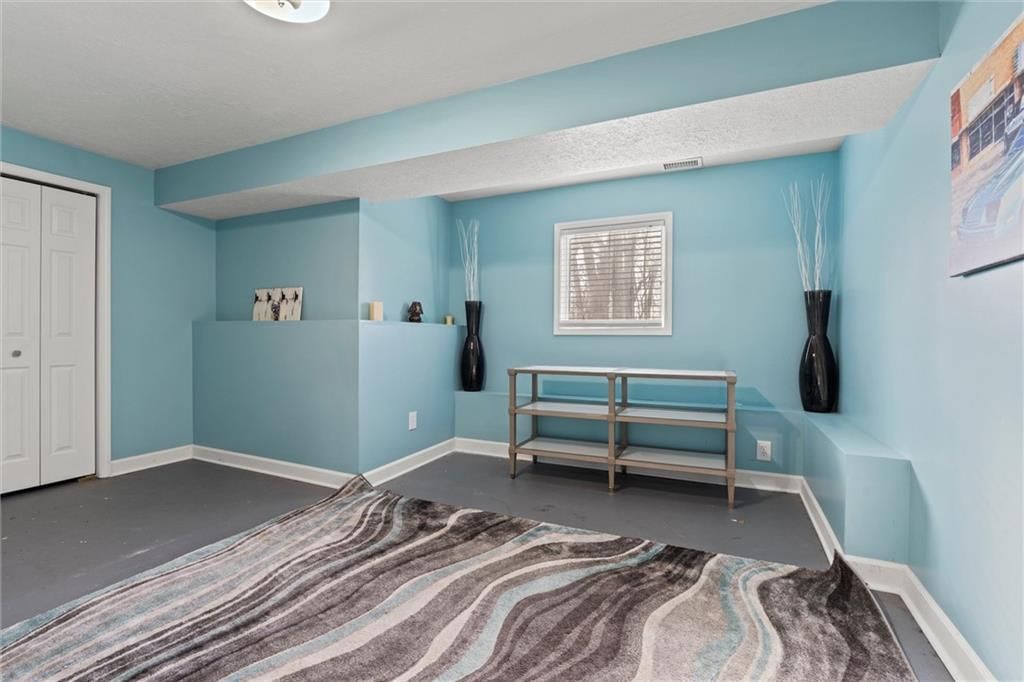 26296 Hospital Drive — photo 40