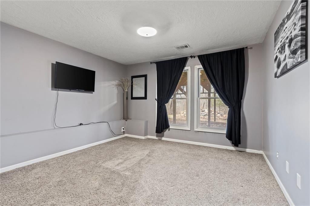 26296 Hospital Drive — photo 42
