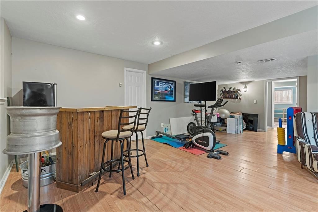 26296 Hospital Drive — photo 43