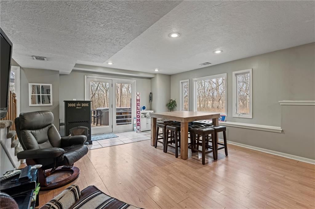 26296 Hospital Drive — photo 44