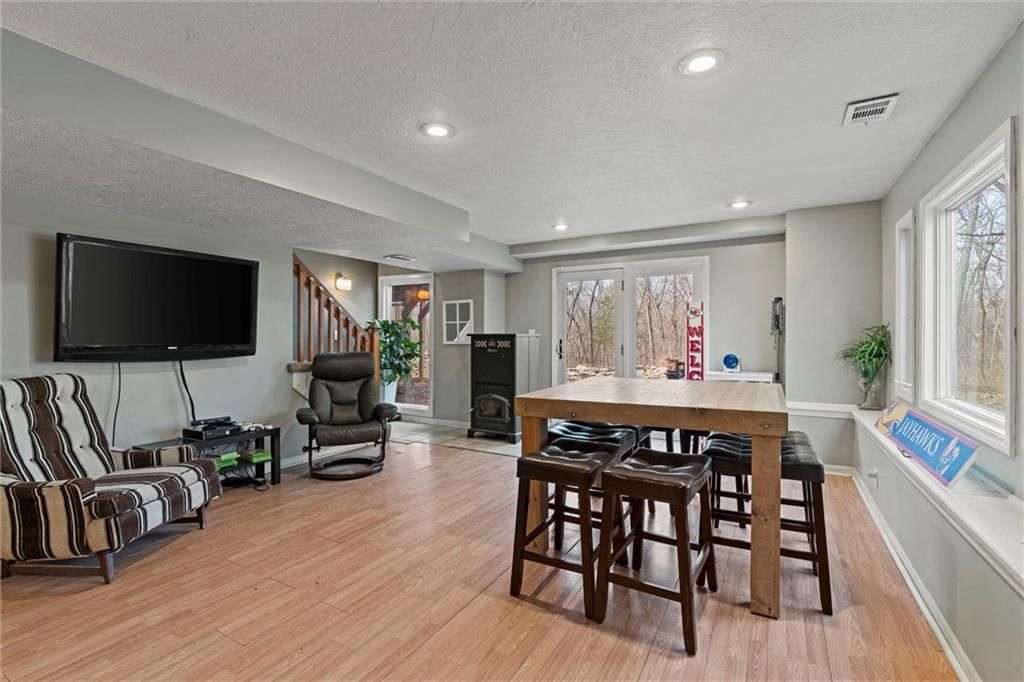 26296 Hospital Drive — photo 45