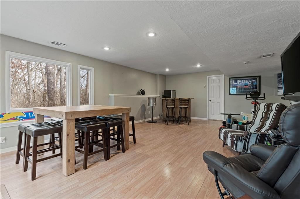 26296 Hospital Drive — photo 46