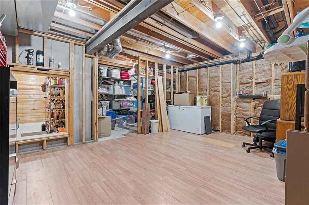 26296 Hospital Drive — photo 47