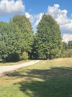 26296 Hospital Drive — photo 49
