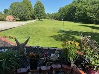 26296 Hospital Drive — photo 53