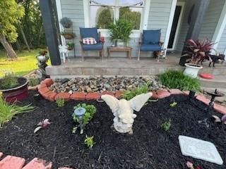 26296 Hospital Drive — photo 54