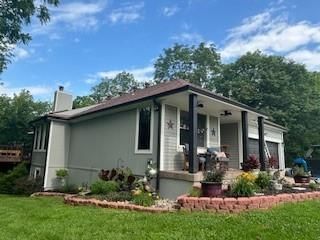 26296 Hospital Drive — photo 56