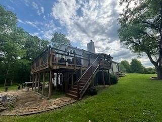 26296 Hospital Drive — photo 60
