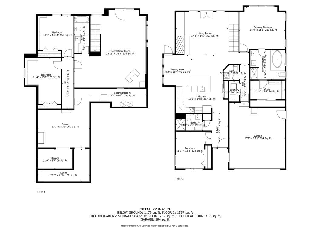 26296 Hospital Drive — photo 61