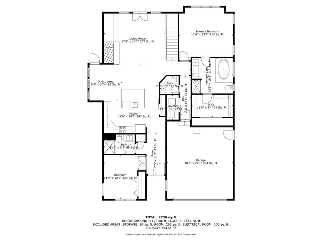 26296 Hospital Drive — photo 62