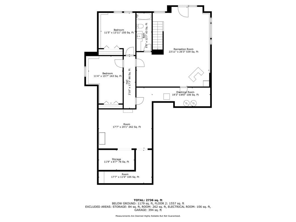 26296 Hospital Drive — photo 63