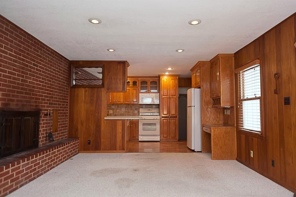5121 W 72nd Street — photo 5