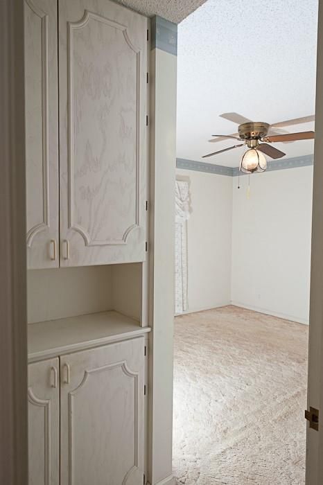 5121 W 72nd Street — photo 10