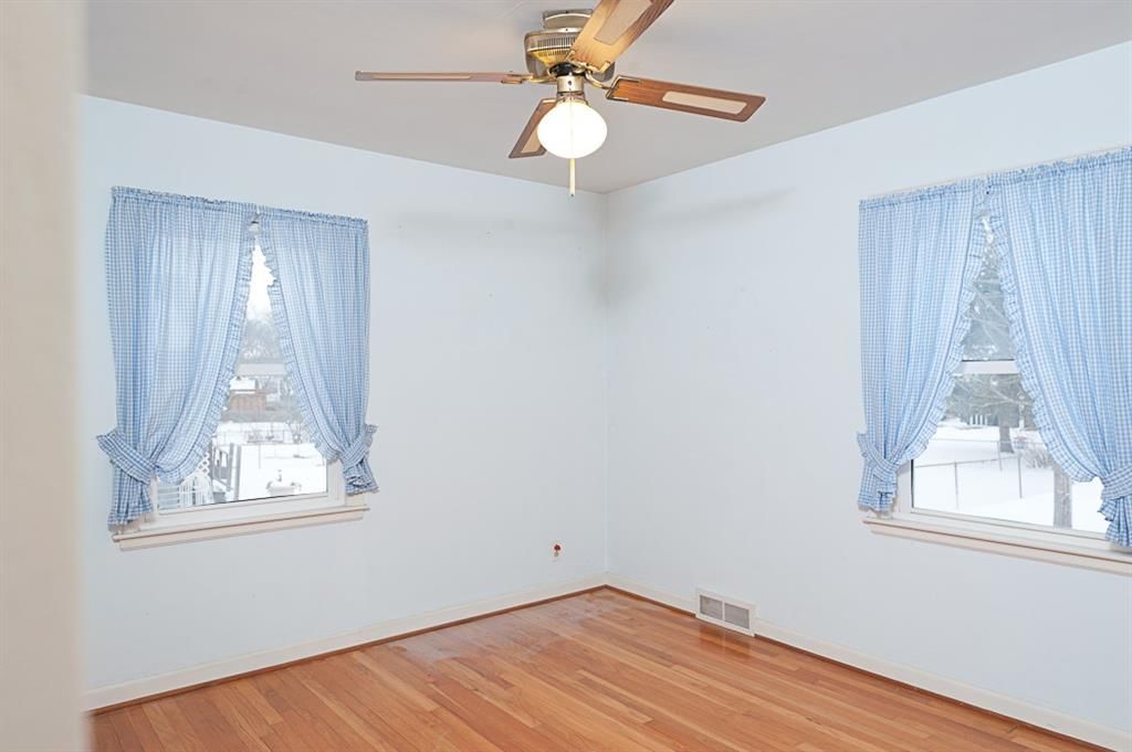 5121 W 72nd Street — photo 11