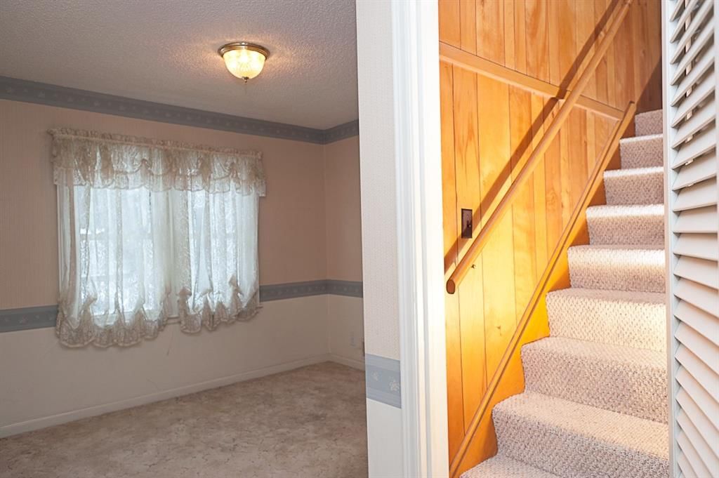 5121 W 72nd Street — photo 12