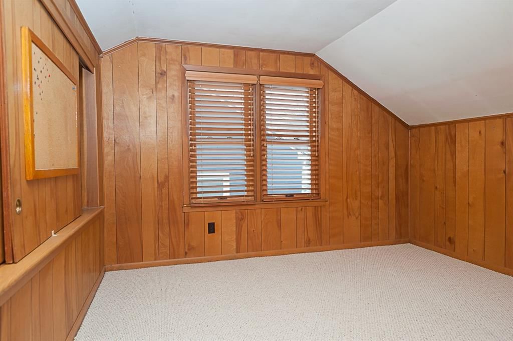 5121 W 72nd Street — photo 13
