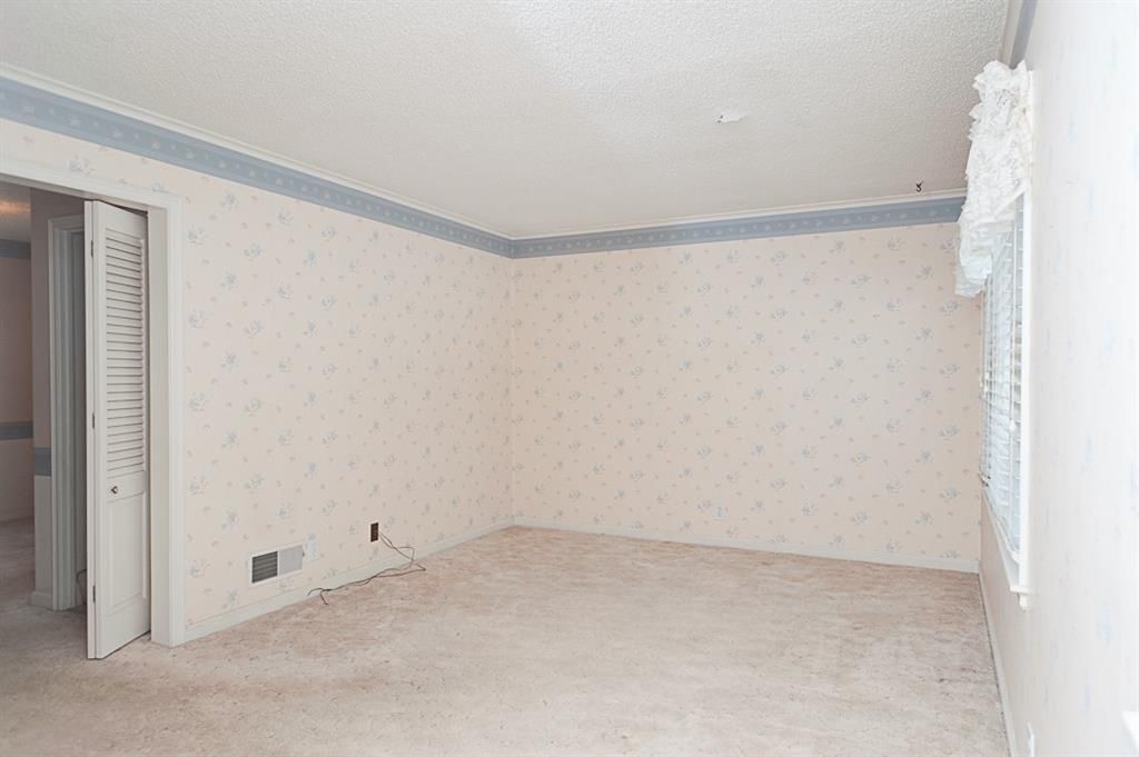 5121 W 72nd Street — photo 15