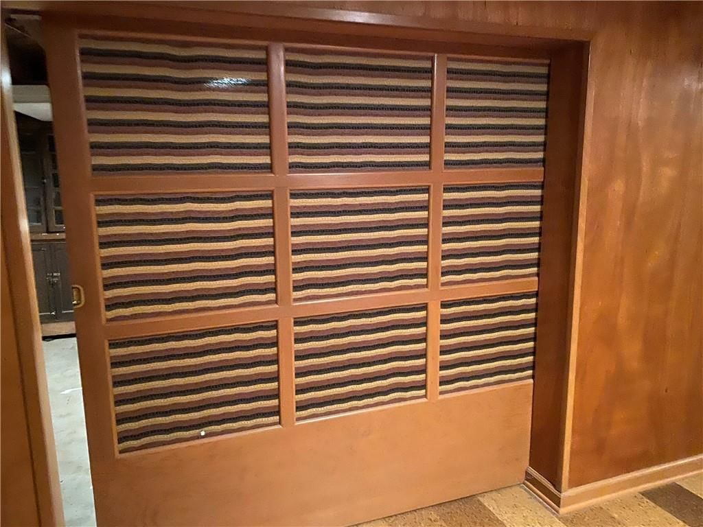 5121 W 72nd Street — photo 16
