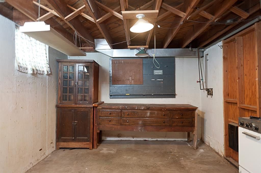 5121 W 72nd Street — photo 17