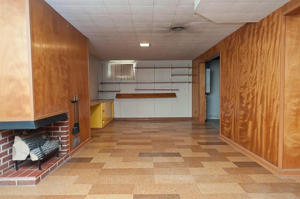 5121 W 72nd Street — photo 21