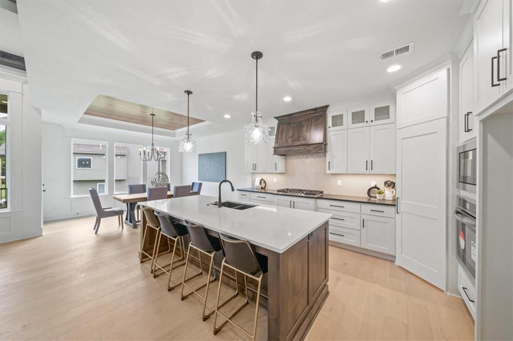 2202 SW Hook Farm Drive — photo 7