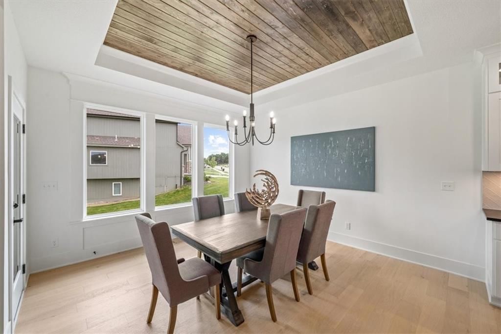 2202 SW Hook Farm Drive — photo 8
