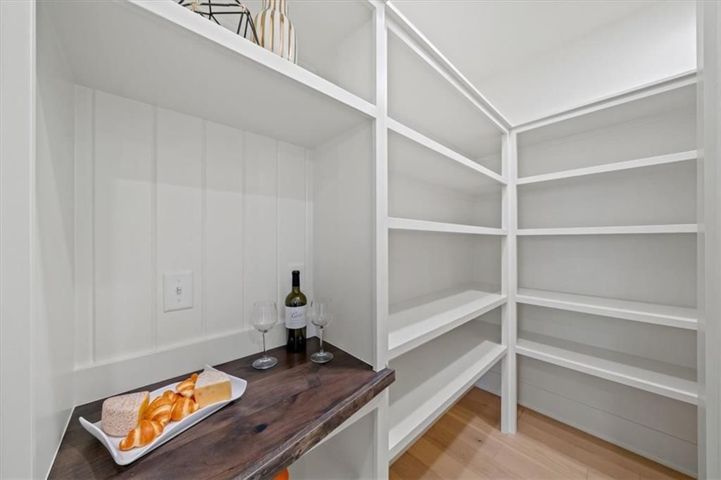 2202 SW Hook Farm Drive — photo 9